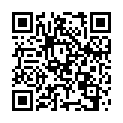 QR Геволь блистерный пластырь гидроколлоидная система 6 штук