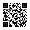 QR NYCOCARD KAPILLARHALTER ZU CRP