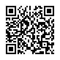 QR АСС Кардио Спириг HC таблетки в пленочной оболочке в блистерной упаковке 100 мг 100 шт