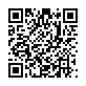 QR INTENSIF SYSTEM-ENTKALKER LIQ
