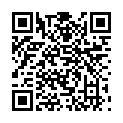 QR COMODYNES LING DEMAQ HYDR PEAU