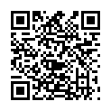 QR KALIUM CHLORAT SINTET INF