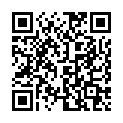 QR MELLERUD AUFKLEBER ENTFERNER