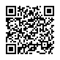 QR PARAGAR MACROGOL JUNIOR PLV BT