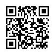 QR Натюркрафтверке Имбирные чипсы Био 90 г
