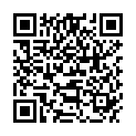 QR Эриус пероральный раствор 0,5 мг/мл 120 мл