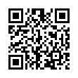 QR Ибупрофен Сандоз 400 мг 50 таблеток покрытых оболочкой