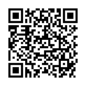 QR ANTI BLACK REINIGUNGSMITTEL TB