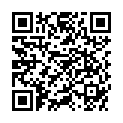 QR ARCHE VEGEGG VEGANER EI-ERSATZ