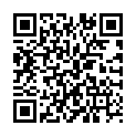 QR APIDIS HONIG+GELEE ROYALE