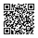 QR BUCH MADAL ZITRONENSAFTKUR