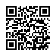 QR Овиксан крем 1 мг/г тюбик 30 г