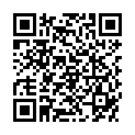 QR TIROLER LATSCHENK FUSSBALS