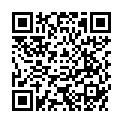 QR ALPHANOVA BB BOBO BLAU+EISWUER