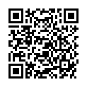 QR Био Кинг Красная смородина сублимированная 45 г