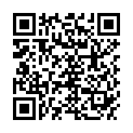 QR IROTUSSIN ANTITUSSIVUM SIRUP