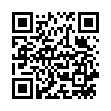 QR Пентокси Мефа 400 мг 20 ретард таблеток