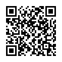 QR PRIMEAL BUCHWEIZEN KASHA G