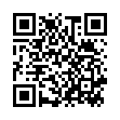 QR SOLEIL VIE XANTHAN GUM