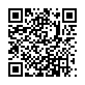 QR Ксило Мефа Плюс назальный спрей 10 мл