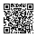 QR GLADE BY BRISE KERZE BEERE