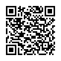 QR Herba Saphir Formfeile 18см