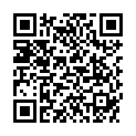 QR Саридон Нео  400 мг 10 таблеток покрытых оболочкой