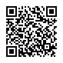 QR Фитофарма Брусника 280 таблеток