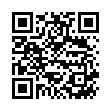 QR Актифибре порошок 500 грамм