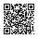 QR Фузикутан Плюс крем 15 г