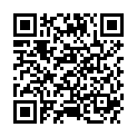QR BLUMENBROT BUCHWEIZEN BIO