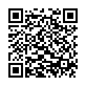 QR Sanform Soja Eiweiss Pulver Latte Macchiato Dose 425г