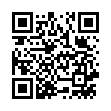 QR PRIMEAL SAUERTEIGPULVER