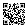 QR Сурмонтил капли 40 мг/мл 30 мл