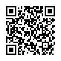 QR CP ZET EX KALKLOESER VAPO