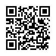 QR Морга Био Овсяный крем 1 кг