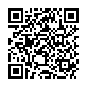 QR Луи Видмер Карбамид эмульсия 150 мл