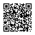 QR Henna Plus Colour Mousse Hazelnut 6.35 75мл