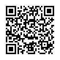 QR GUHL FEUCHTIGK AUFB INT SPRKUR