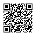 QR GUHL FEUCHTIGK AUFB GEL KUR
