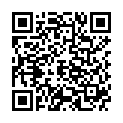 QR Henna Plus Colour Mousse Auburn 4.56 75мл