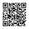 QR Henna Plus Colour Mousse Brown 4 75мл