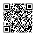 QR PLUS KALIUM RETARD 600MG