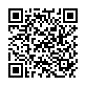 QR FW FRISCHESOHLEN M 39-41 W