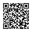 QR Ньюмед  Мультивитаминные жевательные таблетки 30 капсул
