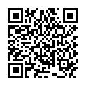 QR Витамин Д3 Сандоз 1000 МЕ 100 таблеток