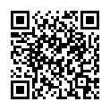 QR Ко-Лизиноприл Спириг 10/12,5 мг 30 таблеток