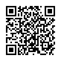 QR Эутирокс 125 мкг 100 таблеток