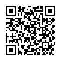 QR ROMULSIN FUSSCR BELEBEND