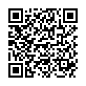 QR RUEEDI XYLO NASENSPRAY 0.1%